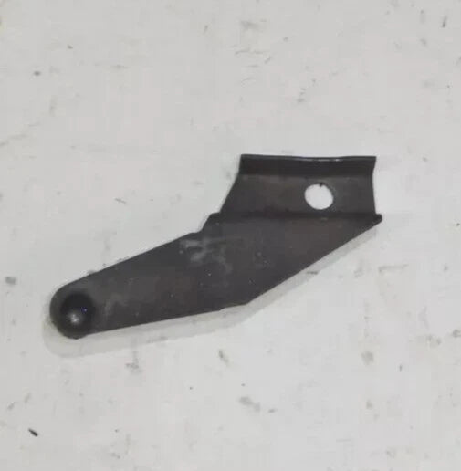 84-95 Cherokee XJ Nontilt Steering Column Turn Signal Switch Actuator Lever