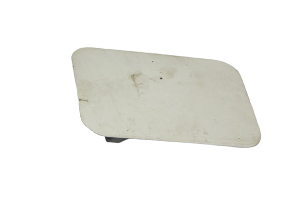 84-01 Cherokee XJ OEM Factory Fuel Tank Gas Filler Door Lid
