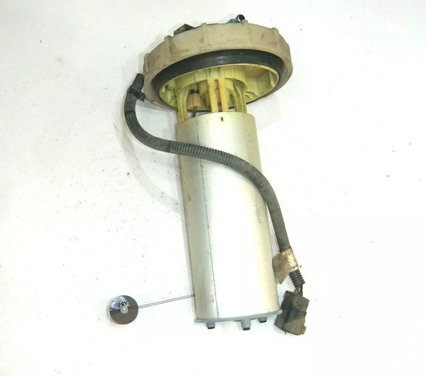 97-01 Cherokee XJ OEM Fuel Pump Sending Unit Assembly 52100370AB
