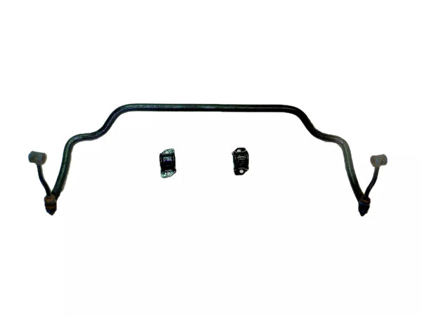 84-01 Cherokee XJ Jeep OEM Factory Front Sway Bar w/ Brackets