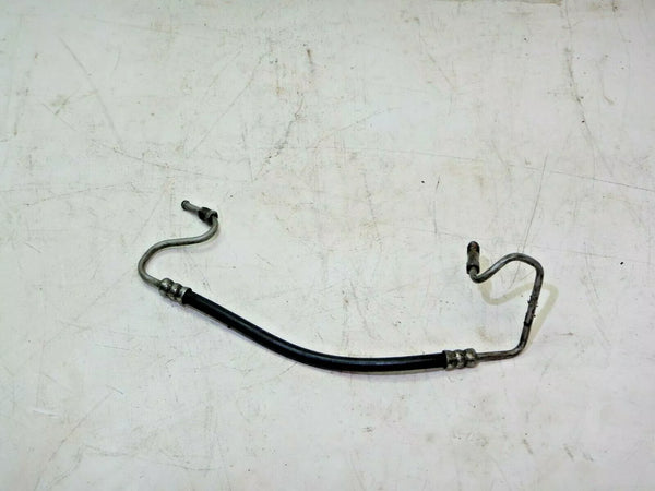 93-98 Grand Cherokee ZJ Jeep Power Steering Pressure Hose