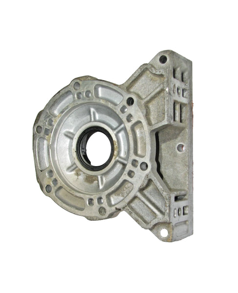 98-01 Cherokee XJ AW4 Transmission Tail Shaft Housing Transfer Case Adapter