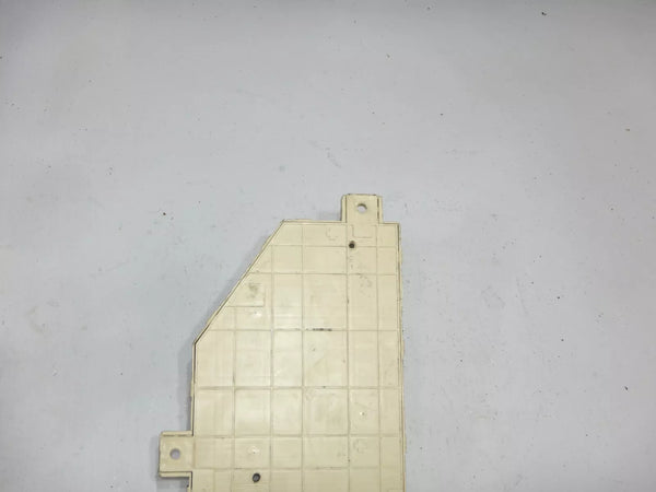 97-01 Cherokee XJ OEM Interior Fuse Box Panel 56007573AE