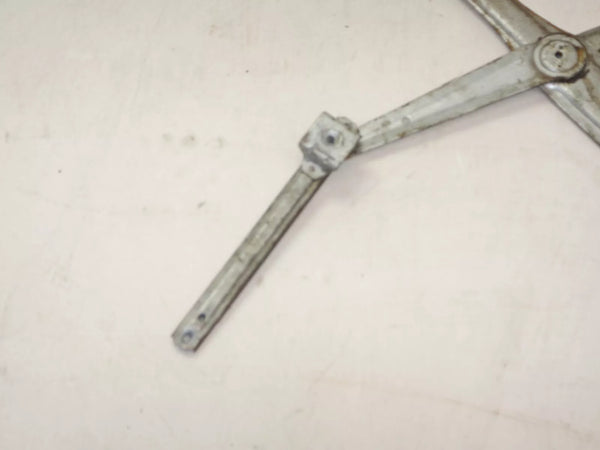 93-98 Grand Cherokee ZJ Driver Front Window Motor Regulator