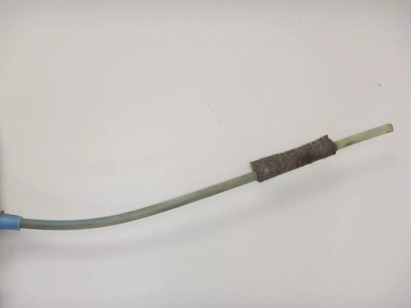 97-01 Cherokee XJ Driver Left Rear Door Power Window Regulator