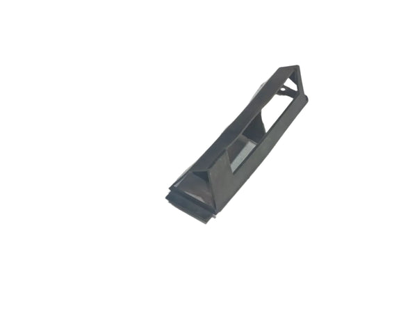 78-86 CJ CJ5 CJ7 CJ8 OEM Heater Air Box Lower Vent Diverter