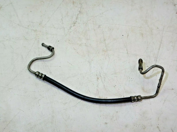 93-98 Grand Cherokee ZJ Jeep Power Steering Pressure Hose