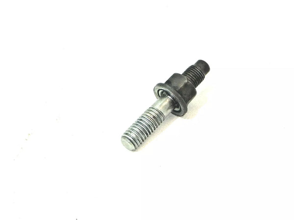 87-06 Wrangler TJ YJ NP231 Transfer Case Transmission Mounting Nut Stud