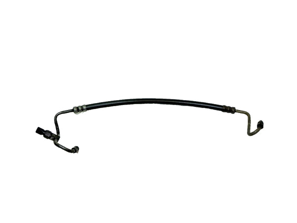 97-02 Wrangler TJ Jeep OEM 4 Cyl High Pressure Power Steering Hose