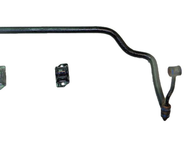 84-01 Cherokee XJ Jeep OEM Factory Front Sway Bar w/ Brackets