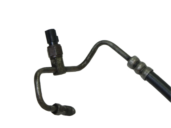 97-02 Wrangler TJ Jeep OEM 4 Cyl High Pressure Power Steering Hose