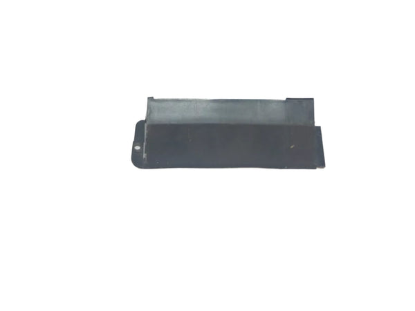 78-86 CJ CJ5 CJ7 CJ8 OEM Heater Air Box Lower Vent Diverter