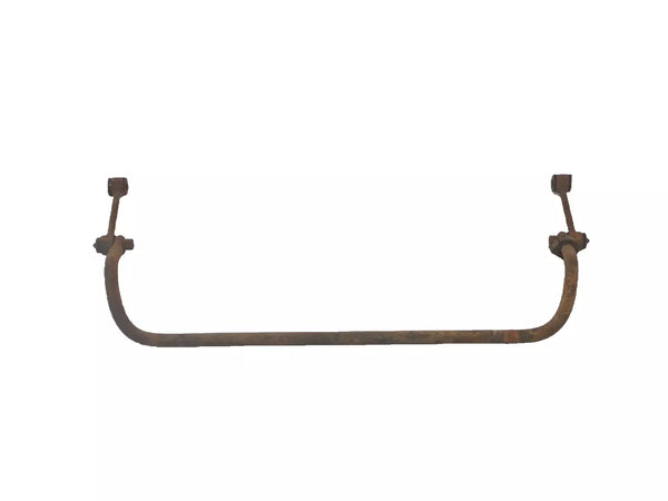 76-86 CJ CJ5 CJ7 CJ8 Jeep OEM Front Sway Bar