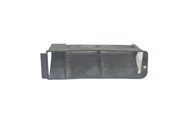 78-86 CJ CJ5 CJ7 CJ8 OEM Heater Air Box Lower Vent Diverter