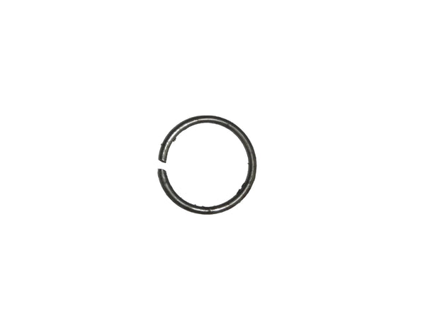 J Truck J10 J20 FSJ SJ OEM Jeep Non Tilt & Tilt Steering Column Snap Lock Ring