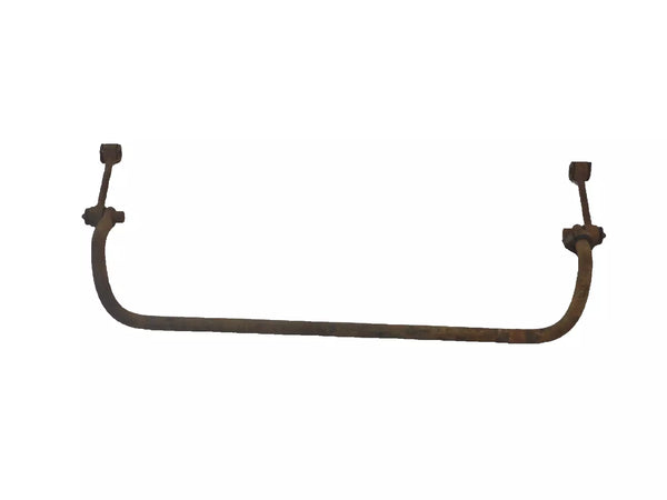 76-86 CJ CJ5 CJ7 CJ8 Jeep OEM Front Sway Bar