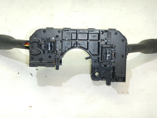 02-07 Liberty KJ Multi Function Wiper Turn Signal Switch Fog 56010126