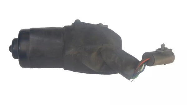 91-99 Cherokee XJ Jeep Front Windshield Wiper Motor