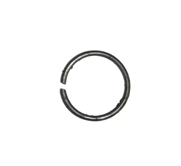 J Truck J10 J20 FSJ SJ OEM Jeep Non Tilt & Tilt Steering Column Snap Lock Ring