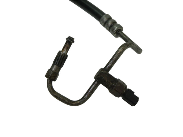 97-02 Wrangler TJ Jeep OEM 4 Cyl High Pressure Power Steering Hose