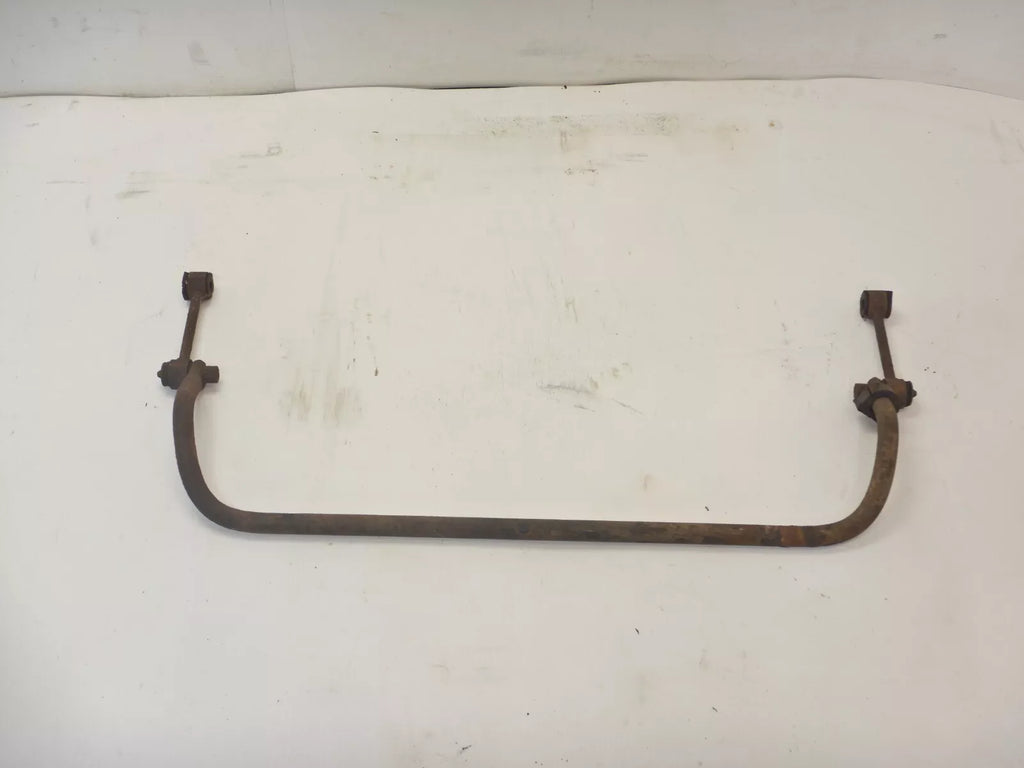 Jeep Wrangler YJ 87-95 Front Sway Bar Bracket + Link Hardware Bolts Pi – REGION OFFROAD Jeep Wrangler YJ 87-95 Front Sway Bar Bracket + Link Hardware Bolts Pi – REGION OFFROAD