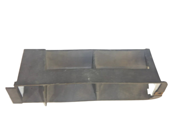 78-86 CJ CJ5 CJ7 CJ8 OEM Heater Air Box Lower Vent Diverter