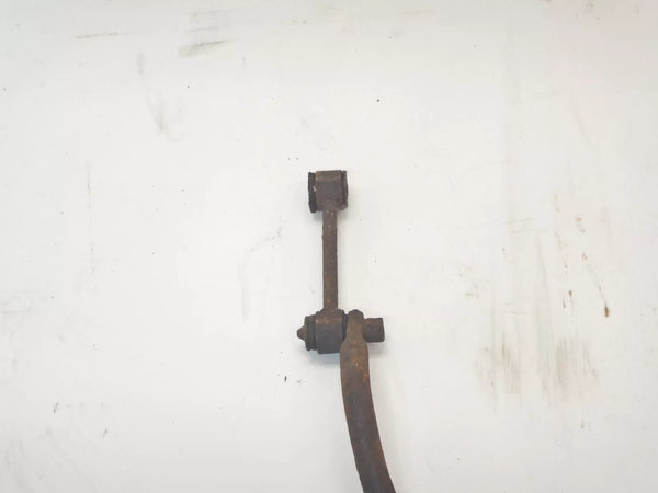 76-86 CJ CJ5 CJ7 CJ8 Jeep OEM Front Sway Bar