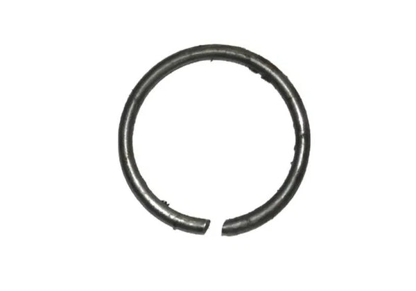 J Truck J10 J20 FSJ SJ OEM Jeep Non Tilt & Tilt Steering Column Snap Lock Ring