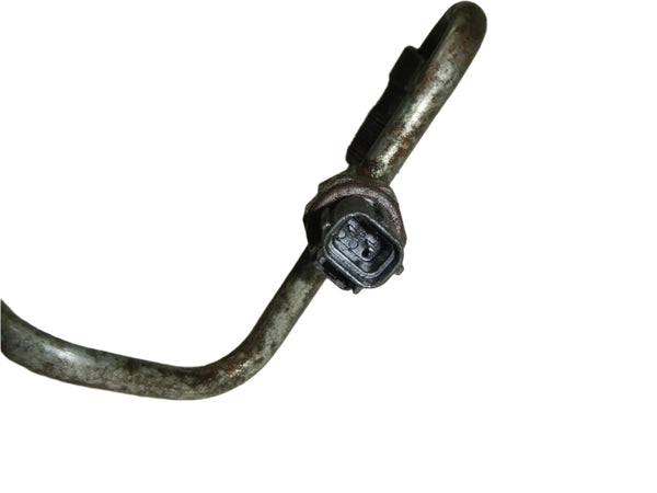 97-02 Wrangler TJ Jeep OEM 4 Cyl High Pressure Power Steering Hose
