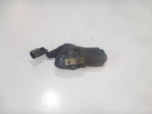 91-99 Cherokee XJ Jeep Front Windshield Wiper Motor