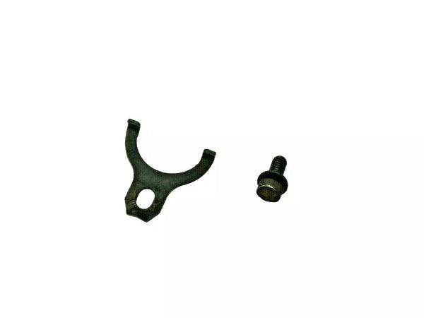 87-06 Wrangler TJ YJ NP231 Transfer Case Speedometer Hold Down Clamp Clip