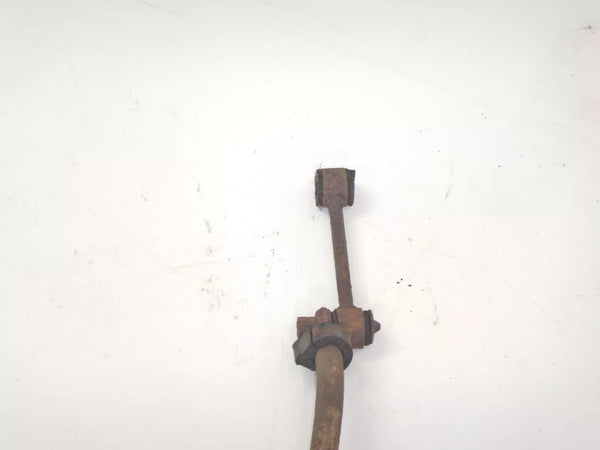 76-86 CJ CJ5 CJ7 CJ8 Jeep OEM Front Sway Bar