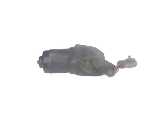 91-99 Cherokee XJ Jeep Front Windshield Wiper Motor