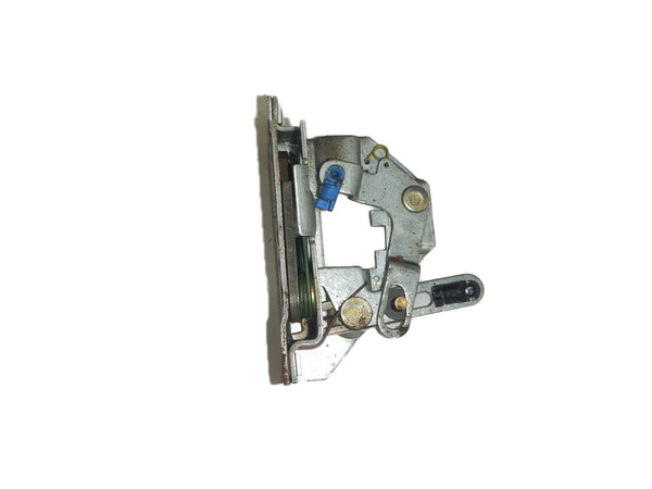 87-95 Wrangler YJ Rear Tail Gate Tailgate Interior Latch