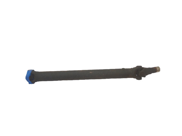 96-01 Cherokee XJ Rear Driver Shaft DriveShaft 28 Inch