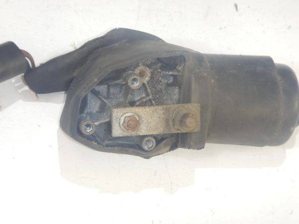 91-99 Cherokee XJ Jeep Front Windshield Wiper Motor
