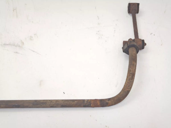 76-86 CJ CJ5 CJ7 CJ8 Jeep OEM Front Sway Bar