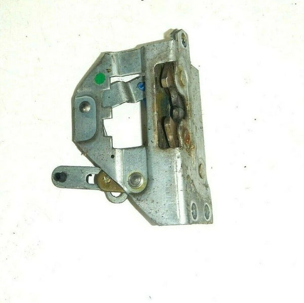87-95 Wrangler YJ Rear Tail Gate Tailgate Interior Latch