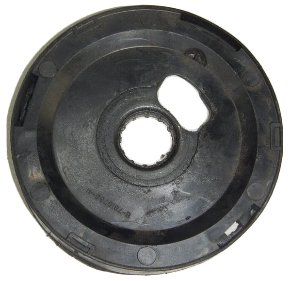 J Truck J10 J20 FSJ SJ Non Tilt Steering Column Lock Plate 7819738