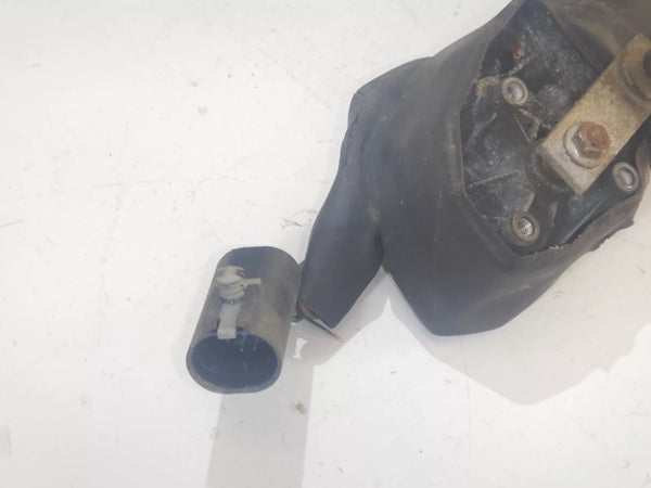 91-99 Cherokee XJ Jeep Front Windshield Wiper Motor