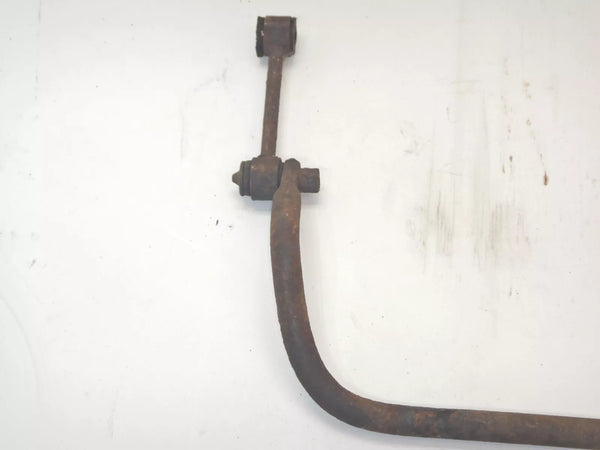 76-86 CJ CJ5 CJ7 CJ8 Jeep OEM Front Sway Bar
