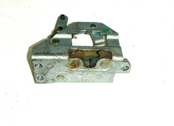 87-95 Wrangler YJ Rear Tail Gate Tailgate Interior Latch