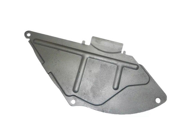 93-04 Grand Cherokee ZJ WJ 4.0 Automatic Transmission Inspection Cover Dust