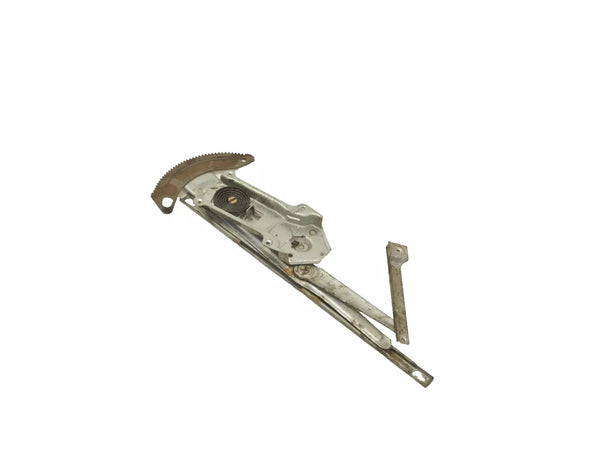 93-98 Grand Cherokee ZJ OEM Passenger Right Front Door Window Regulator