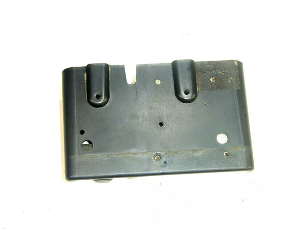 87-95 Wrangler YJ OEM Ash Tray Ashtray Assembly Holder Outlet Lighter