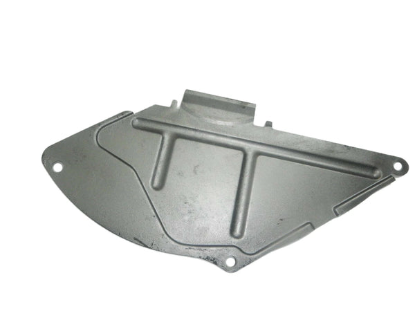 93-04 Grand Cherokee ZJ WJ 4.0 Automatic Transmission Inspection Cover Dust