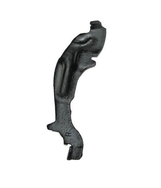 90-01 Cherokee XJ Passenger Right Rear Parking Lever
