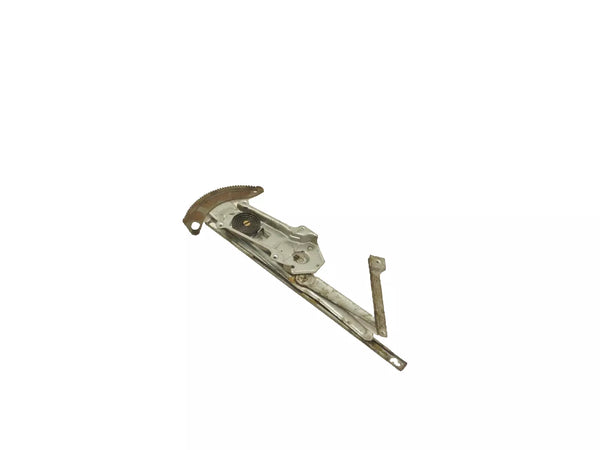 93-98 Grand Cherokee ZJ OEM Passenger Right Front Door Window Regulator