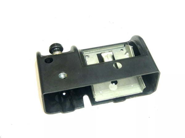 87-95 Wrangler YJ OEM Ash Tray Ashtray Assembly Holder Outlet Lighter