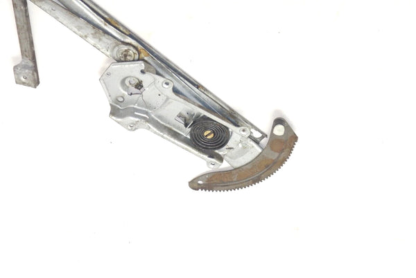 93-98 Grand Cherokee ZJ OEM Passenger Right Front Door Window Regulator